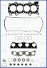 HONDA 06110PNA010 Gasket Set, cylinder head